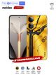 ZTE Nubia Neo 2 5G - 8GB RAM - 256GB Storage - PTA Approved - 12 Months Warranty - Yellow - The Original Bro Mobiles - TOB52